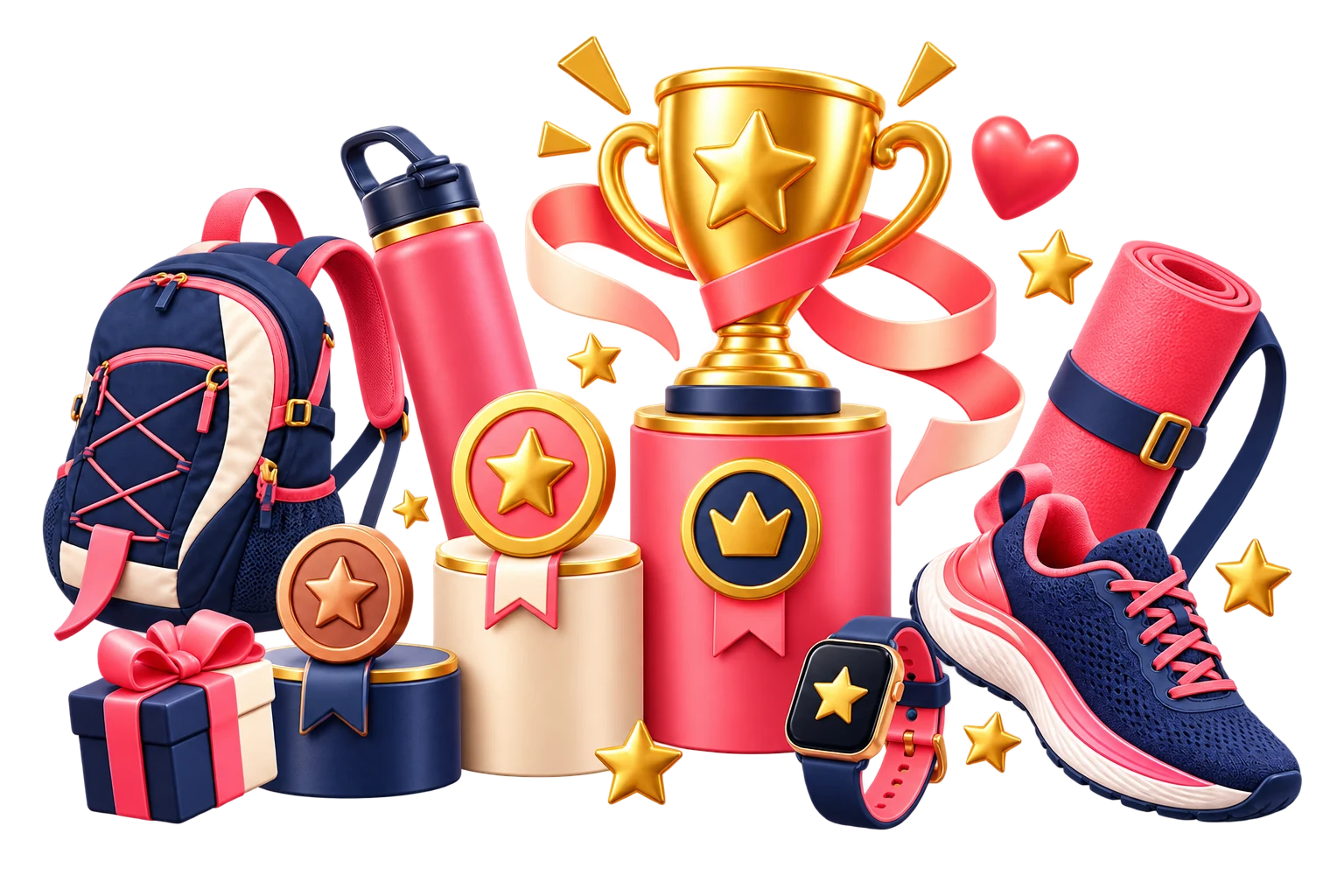 Make gifting multiply visual for home & lifestyle brands